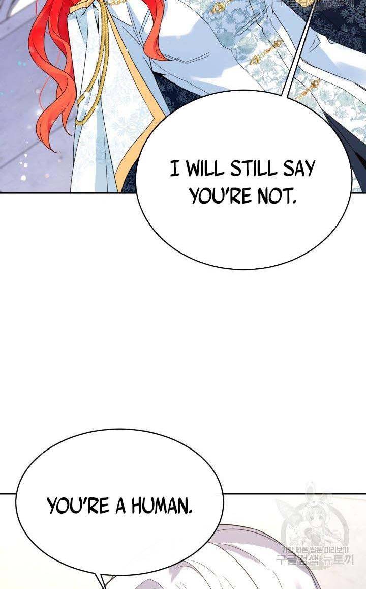 Page 63 of Chapter 19