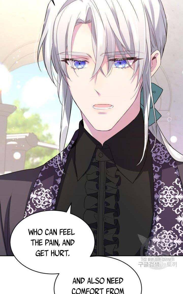 Page 64 of Chapter 19