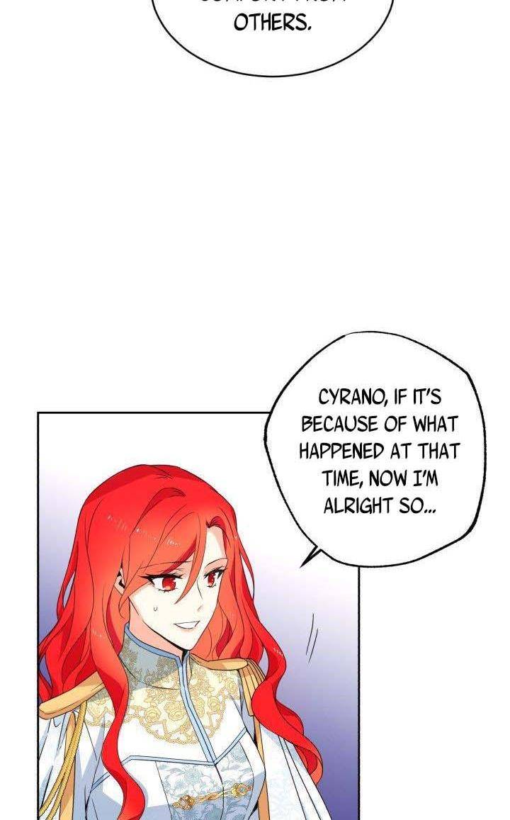 Page 65 of Chapter 19