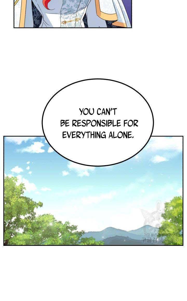 Page 66 of Chapter 19