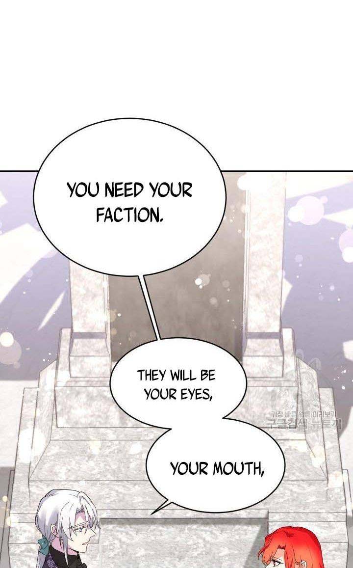 Page 67 of Chapter 19