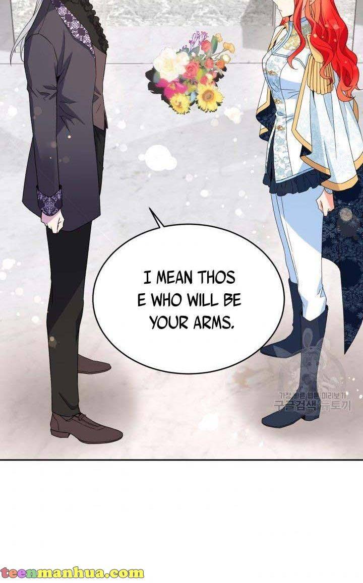 Page 68 of Chapter 19