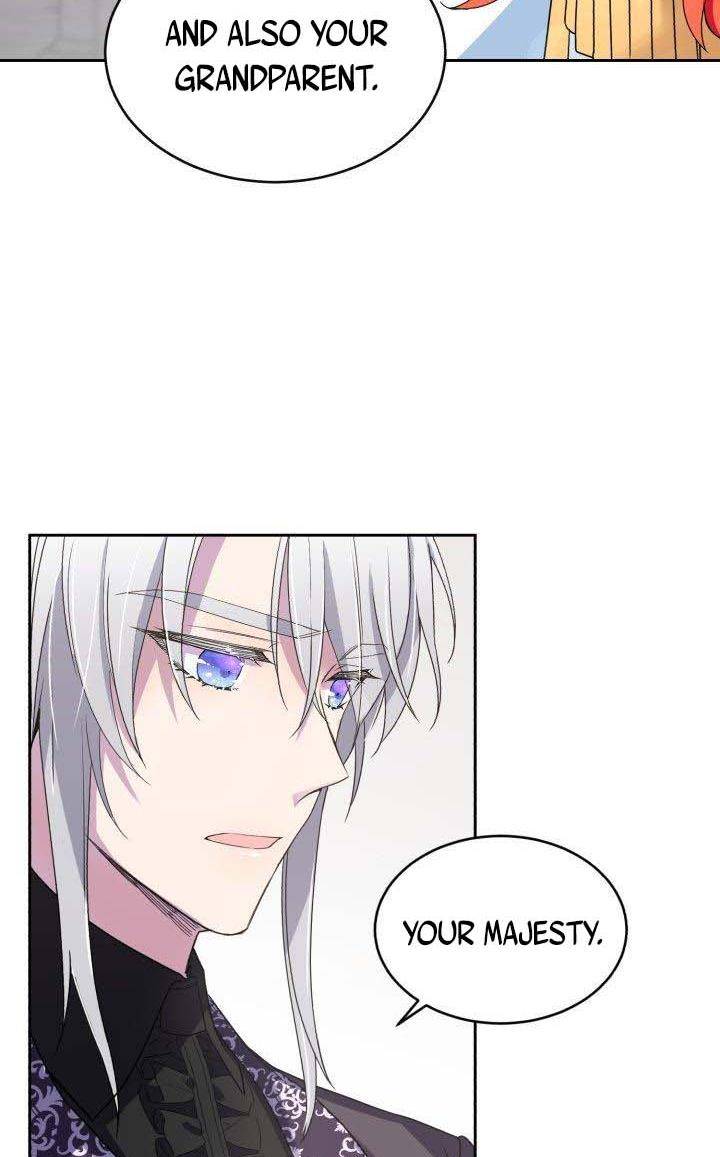 Page 70 of Chapter 19