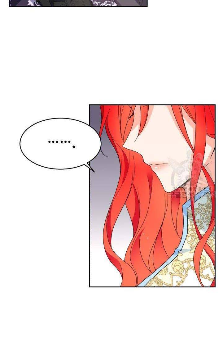 Page 71 of Chapter 19