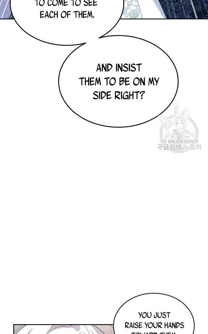 Page 73 of Chapter 19