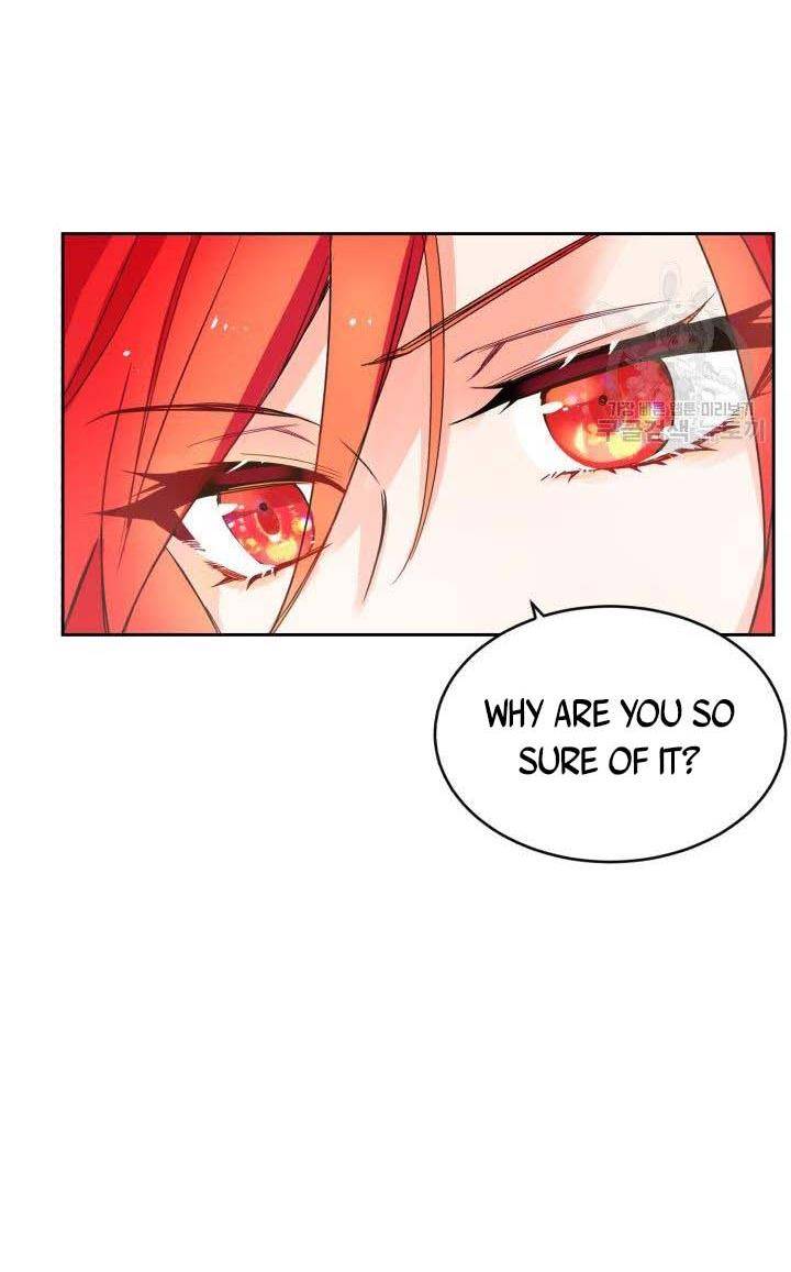 Page 75 of Chapter 19