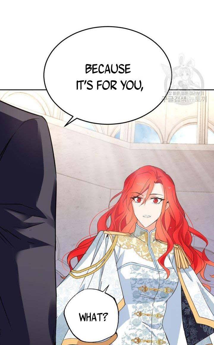 Page 76 of Chapter 19