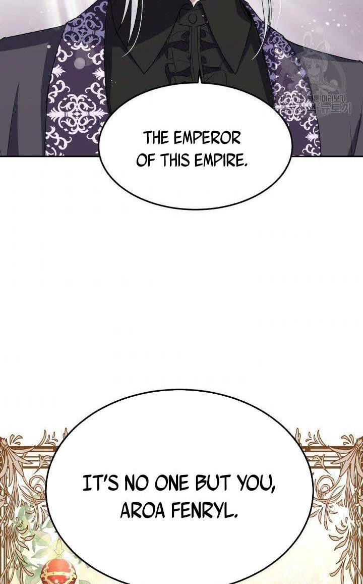 Page 78 of Chapter 19