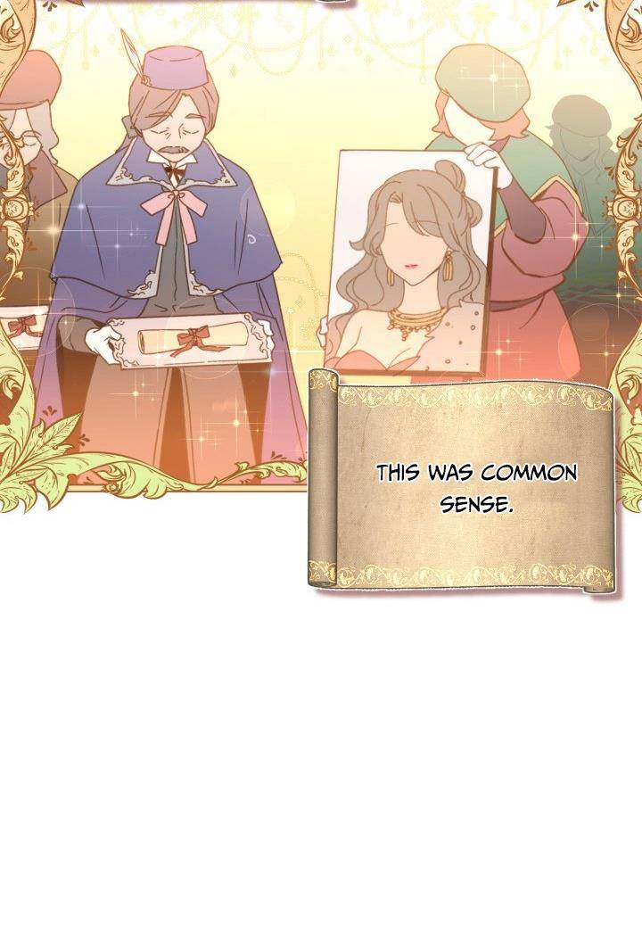 Page 3 of Chapter 2