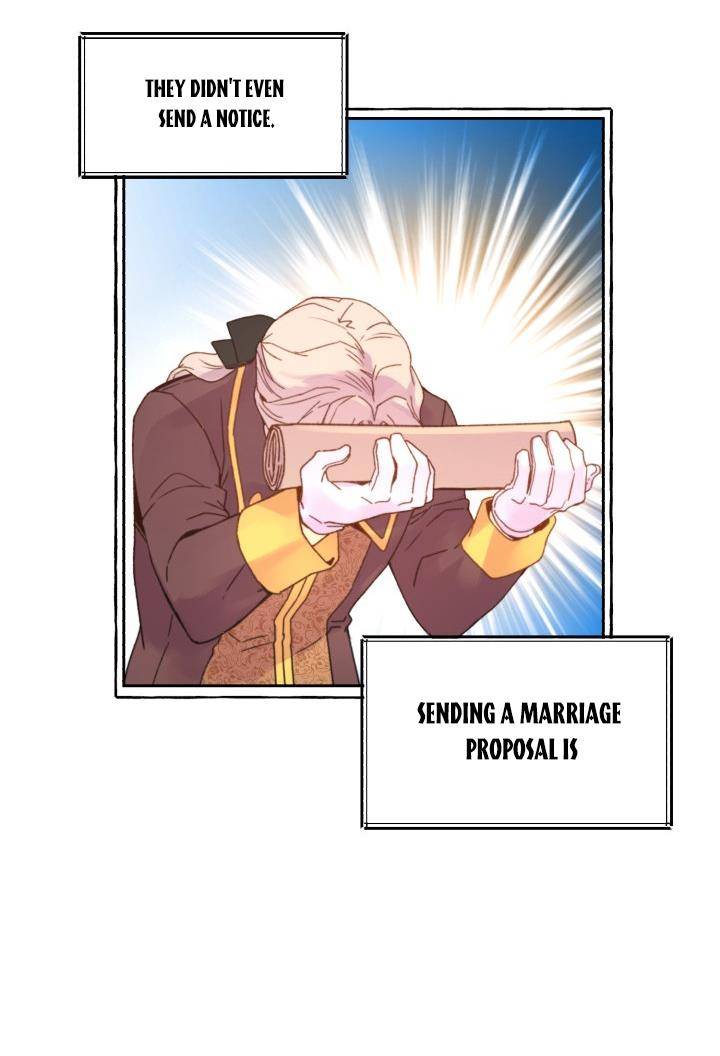 Page 4 of Chapter 2