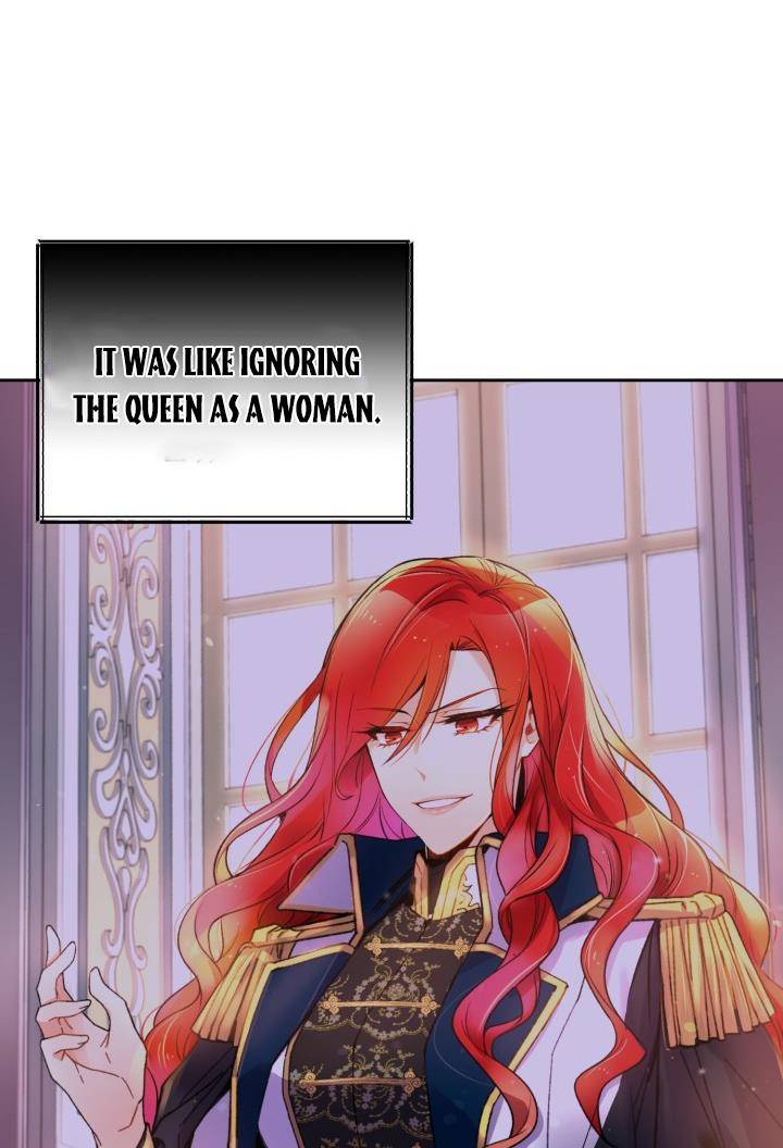 Page 5 of Chapter 2
