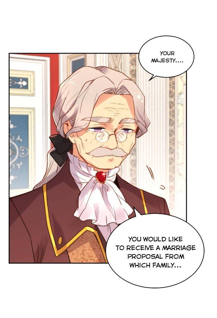 Page 7 of Chapter 2
