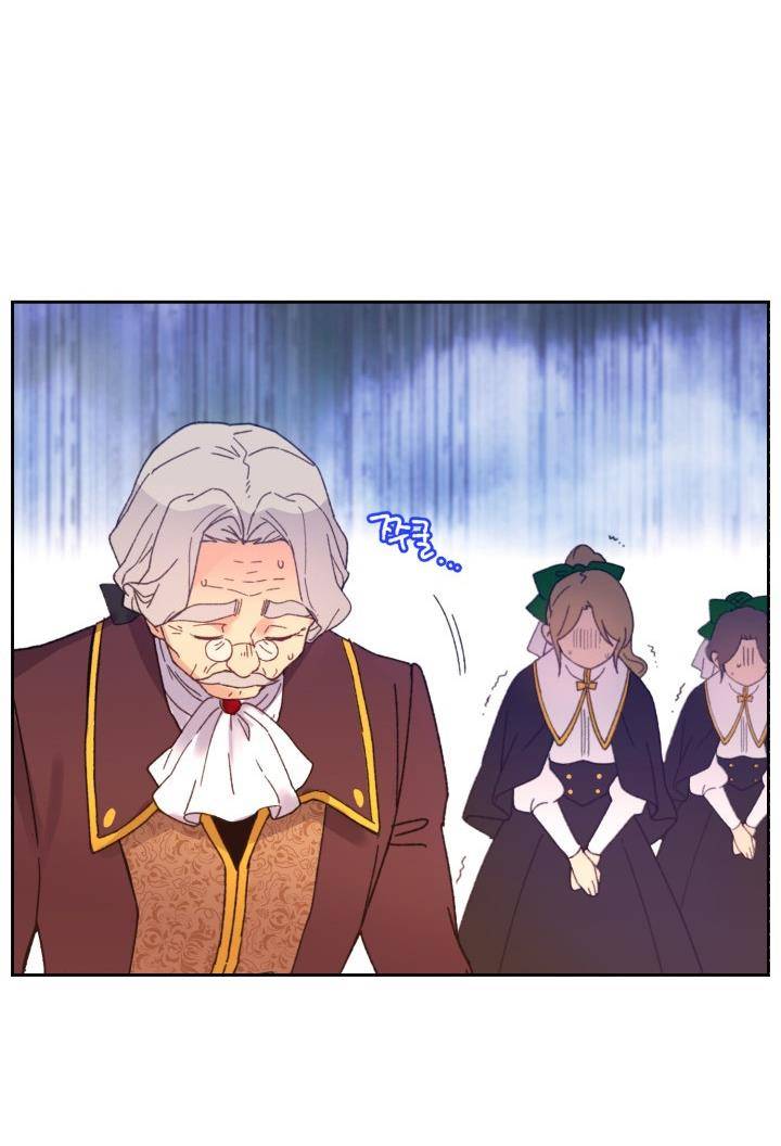 Page 9 of Chapter 2