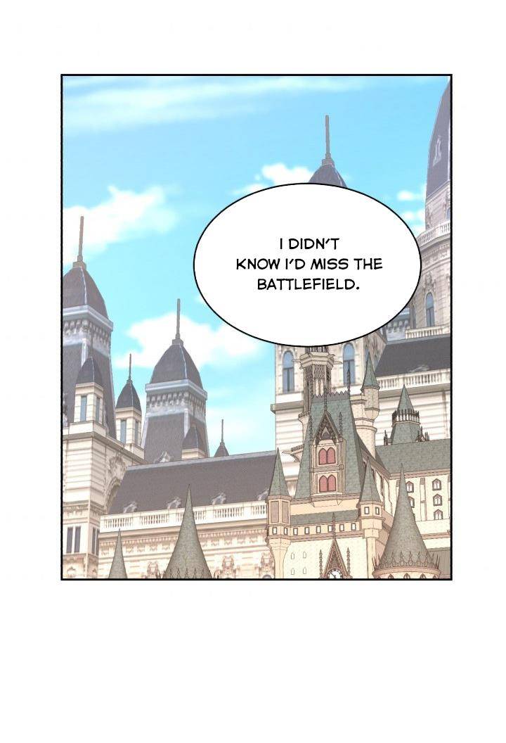 Page 12 of Chapter 2