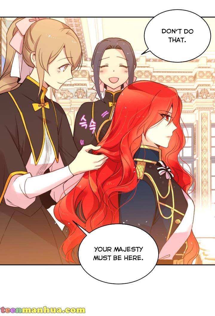 Page 13 of Chapter 2
