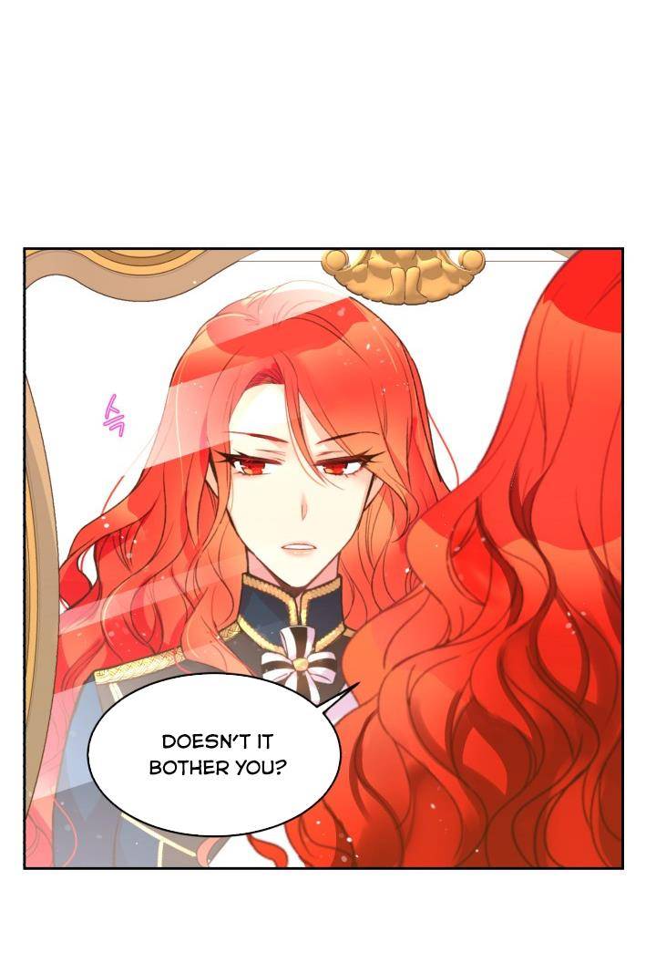 Page 14 of Chapter 2