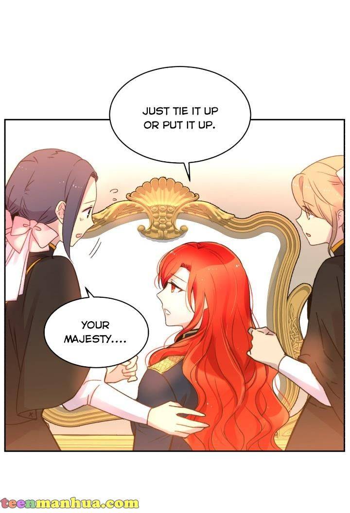 Page 16 of Chapter 2