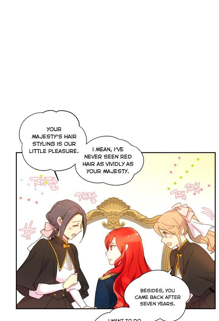 Page 17 of Chapter 2