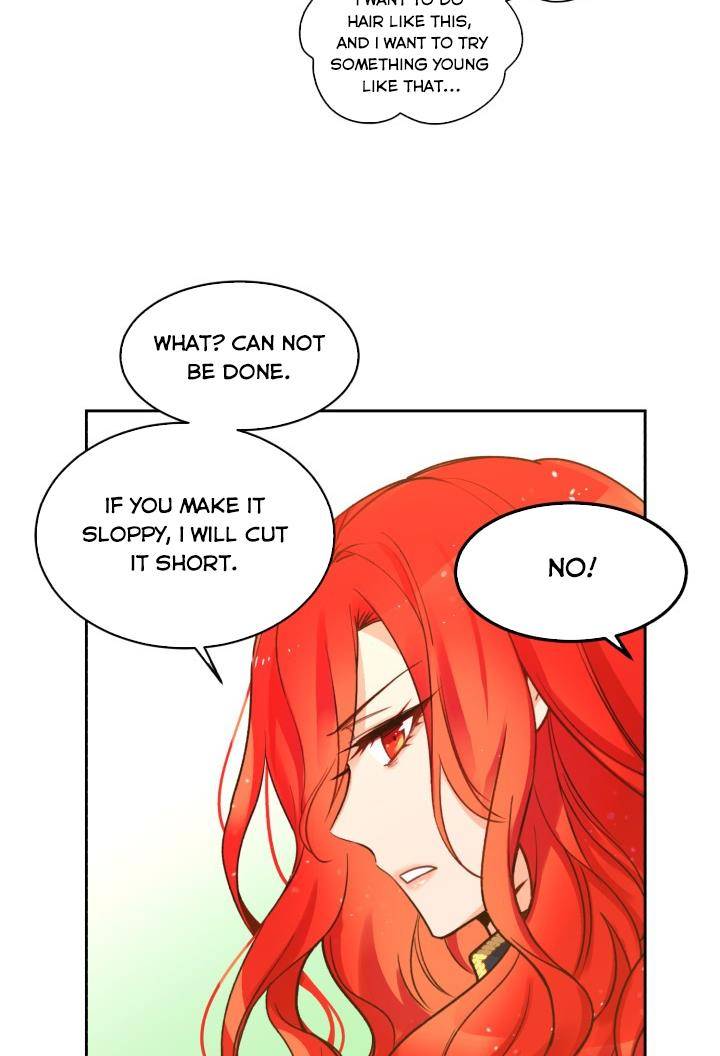 Page 18 of Chapter 2