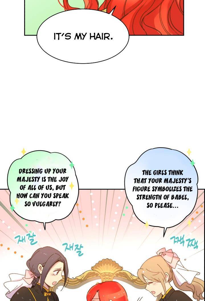 Page 19 of Chapter 2