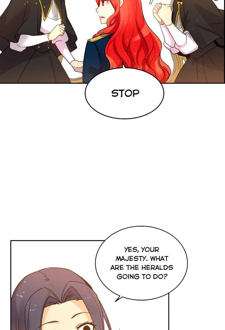 Page 20 of Chapter 2