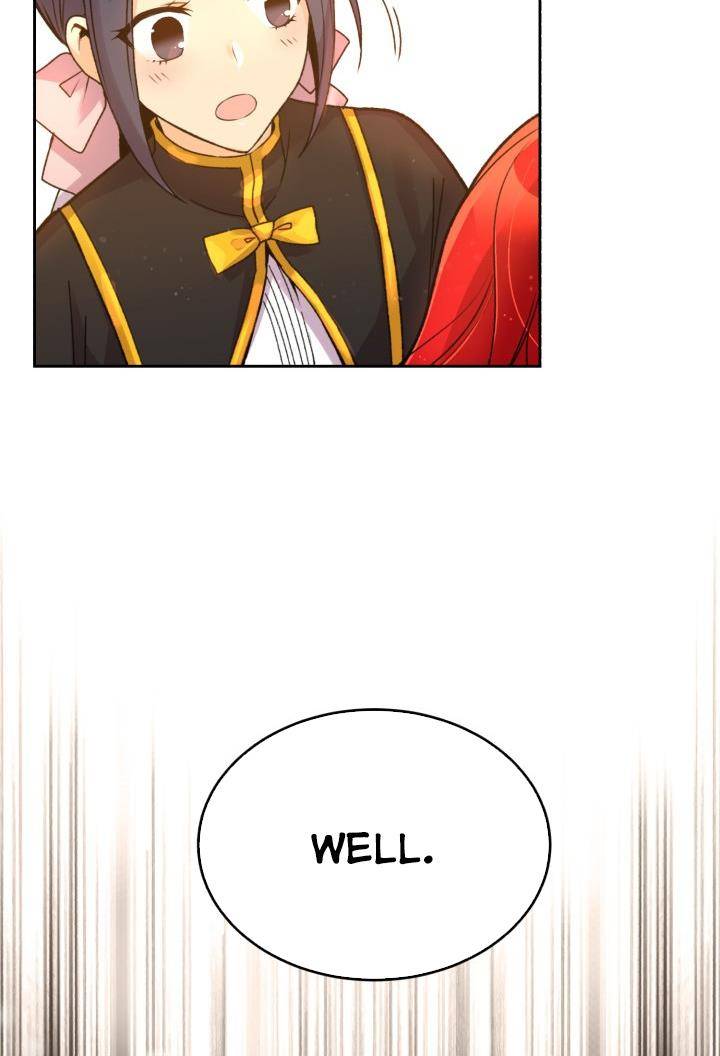 Page 21 of Chapter 2