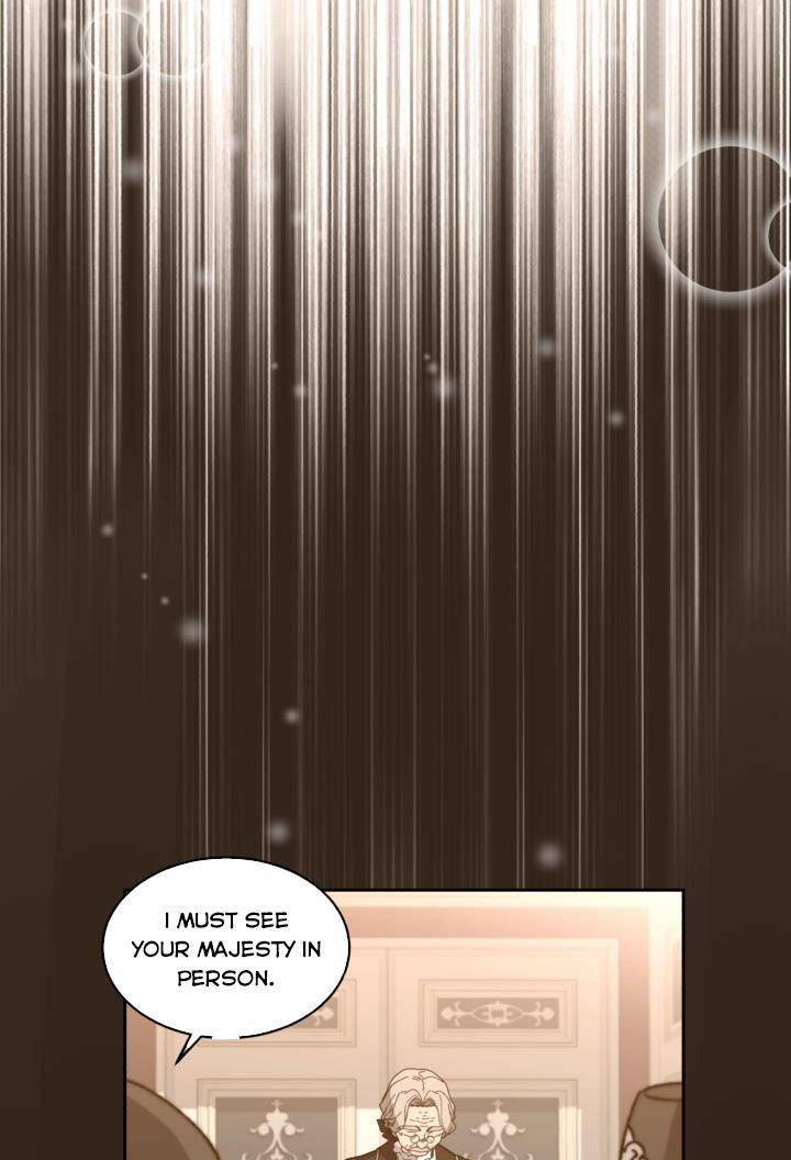 Page 22 of Chapter 2