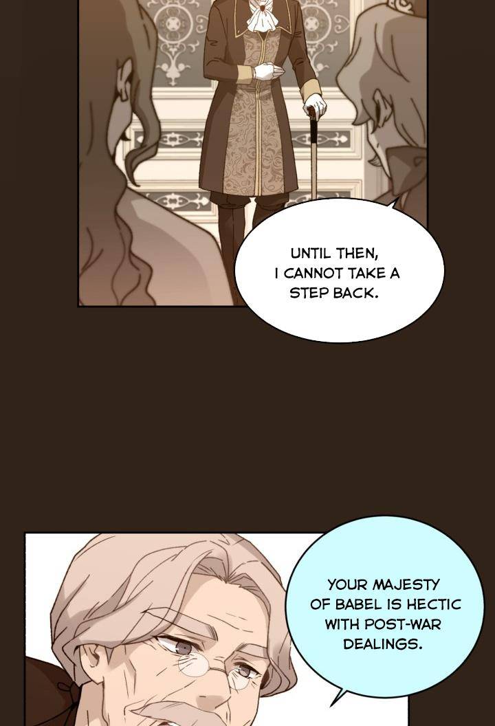 Page 23 of Chapter 2