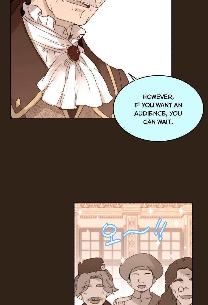 Page 24 of Chapter 2