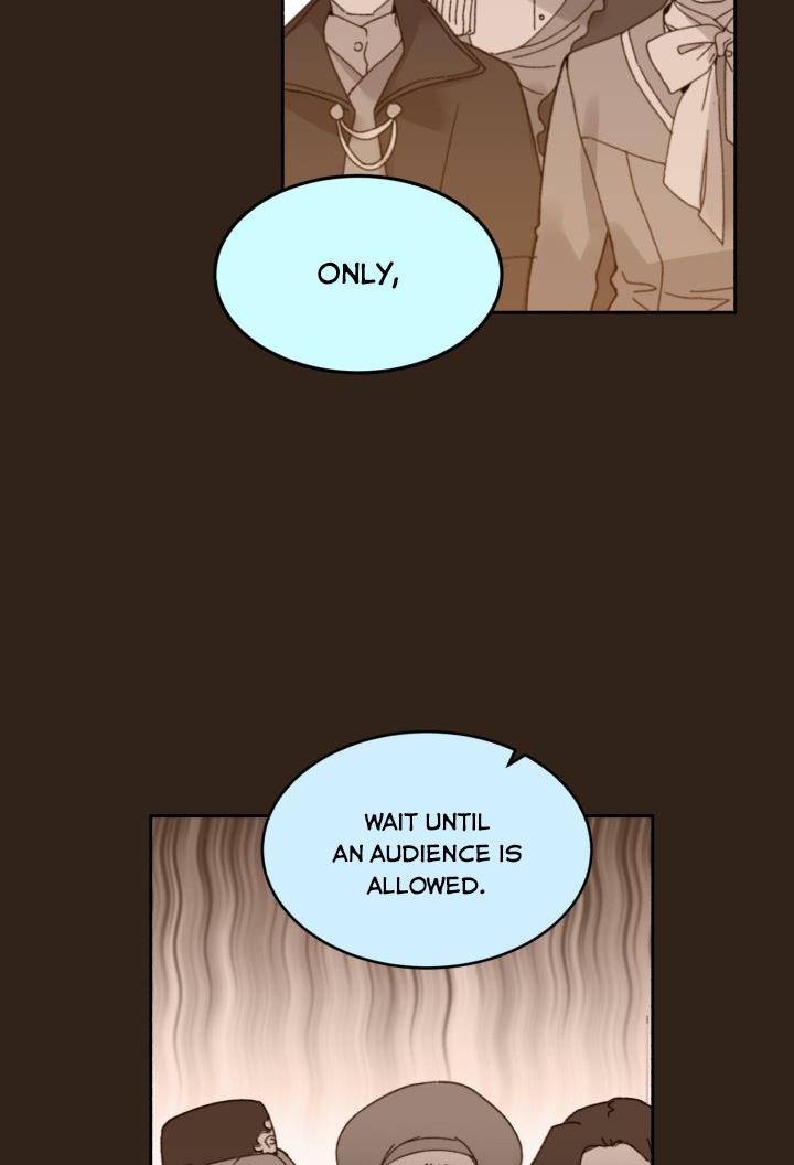 Page 25 of Chapter 2