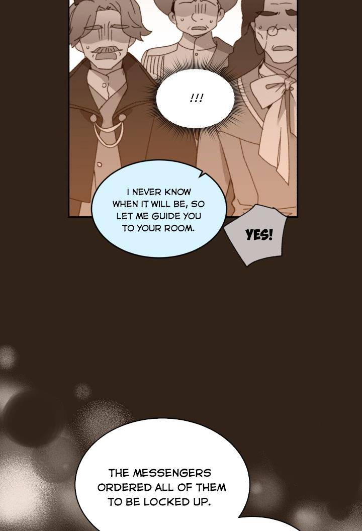 Page 26 of Chapter 2