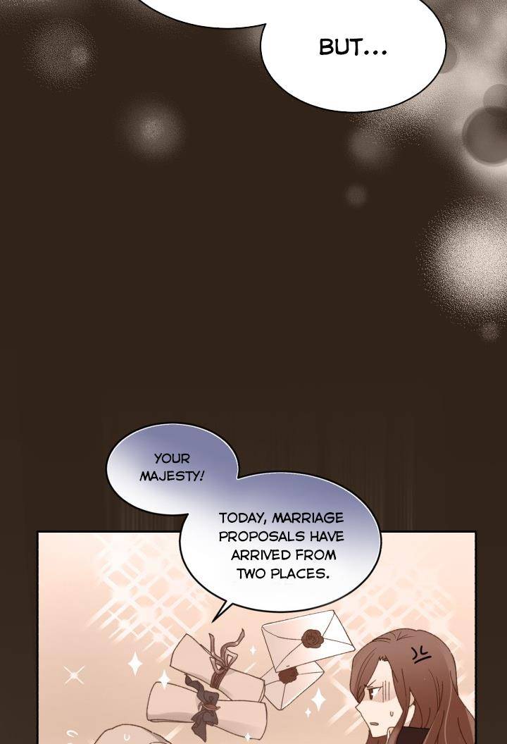 Page 27 of Chapter 2