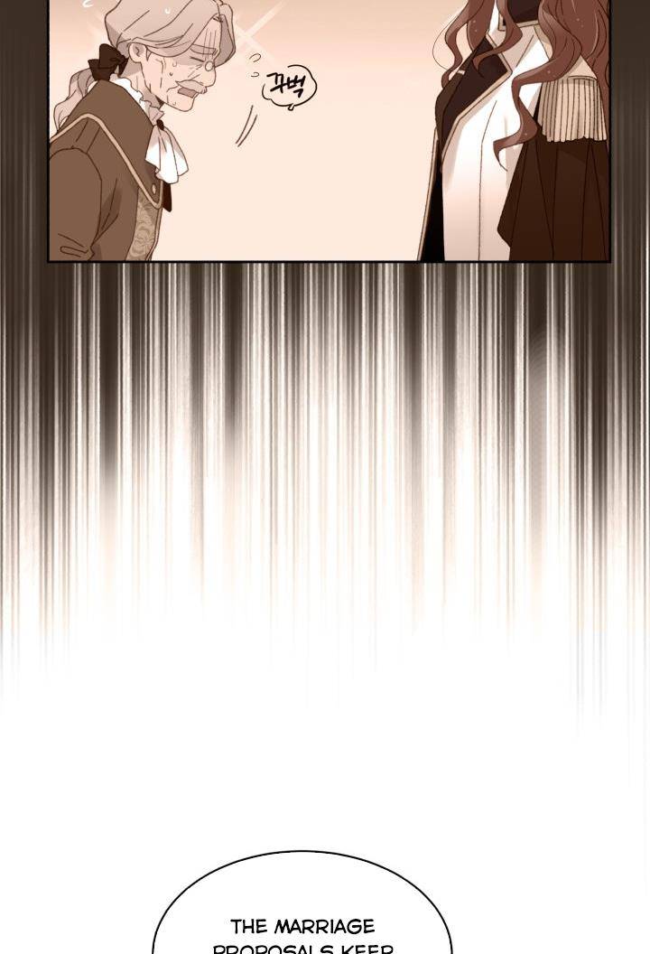 Page 28 of Chapter 2