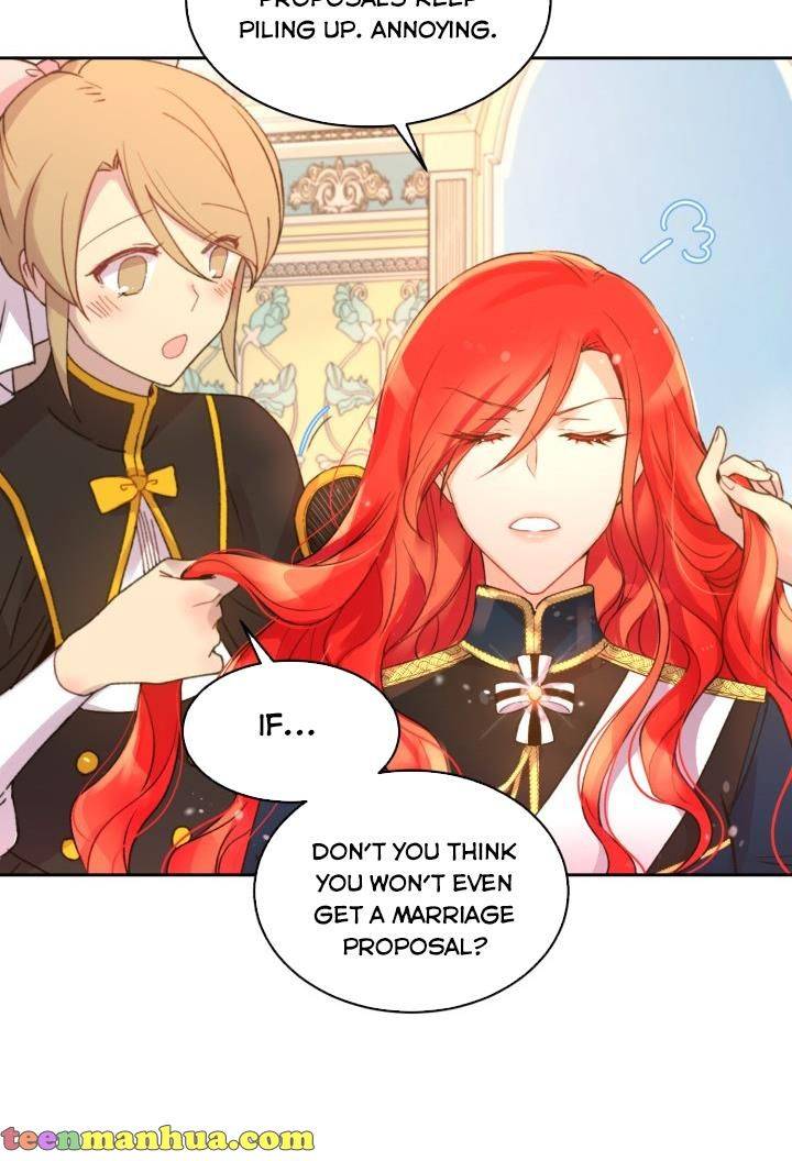 Page 29 of Chapter 2