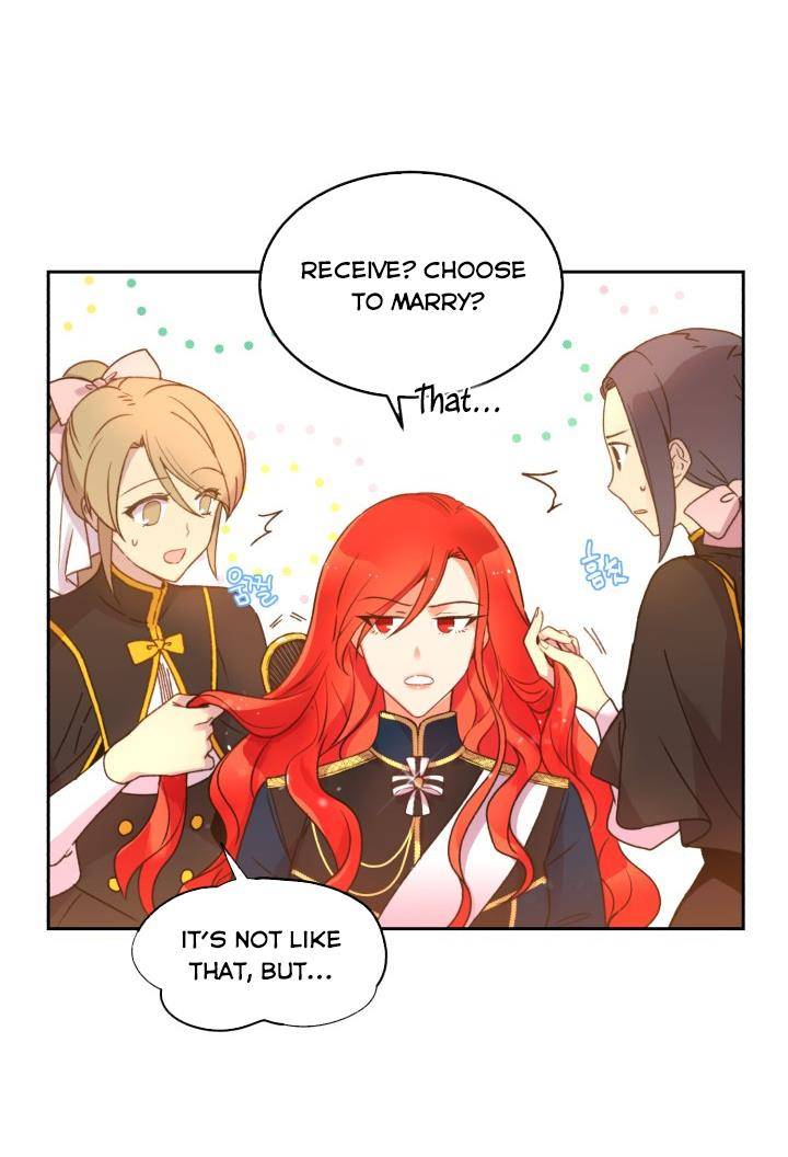 Page 30 of Chapter 2