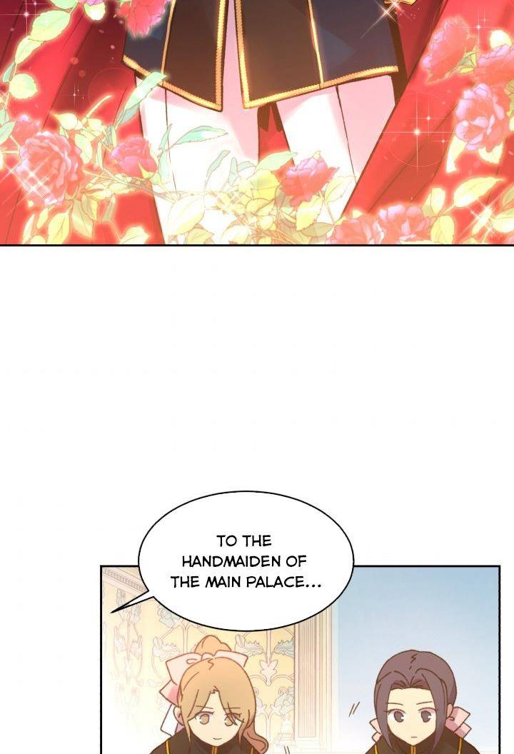 Page 33 of Chapter 2
