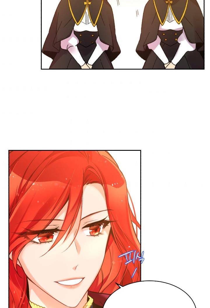 Page 34 of Chapter 2