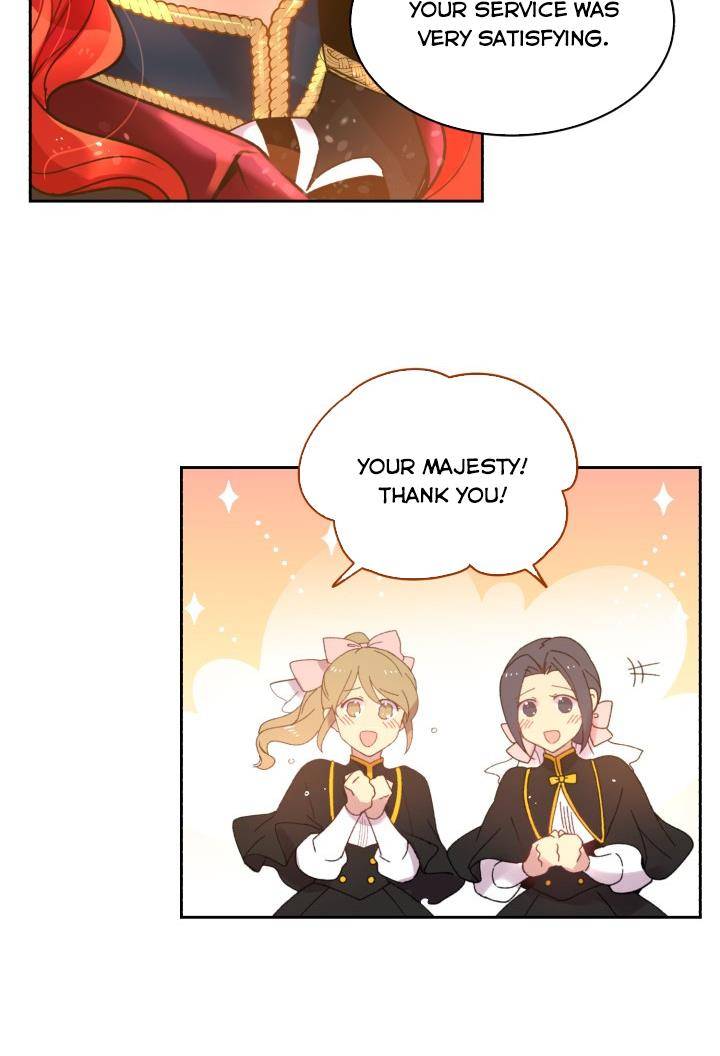 Page 35 of Chapter 2