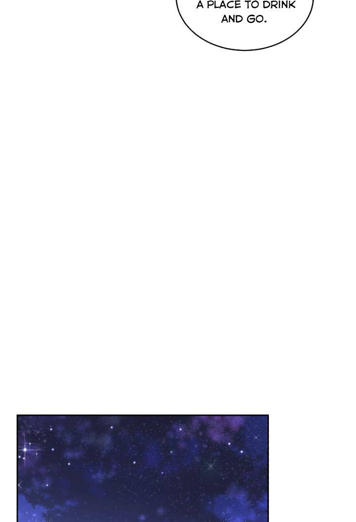 Page 37 of Chapter 2