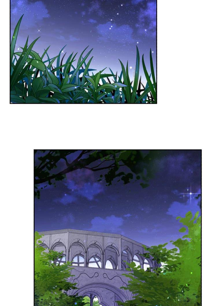 Page 38 of Chapter 2