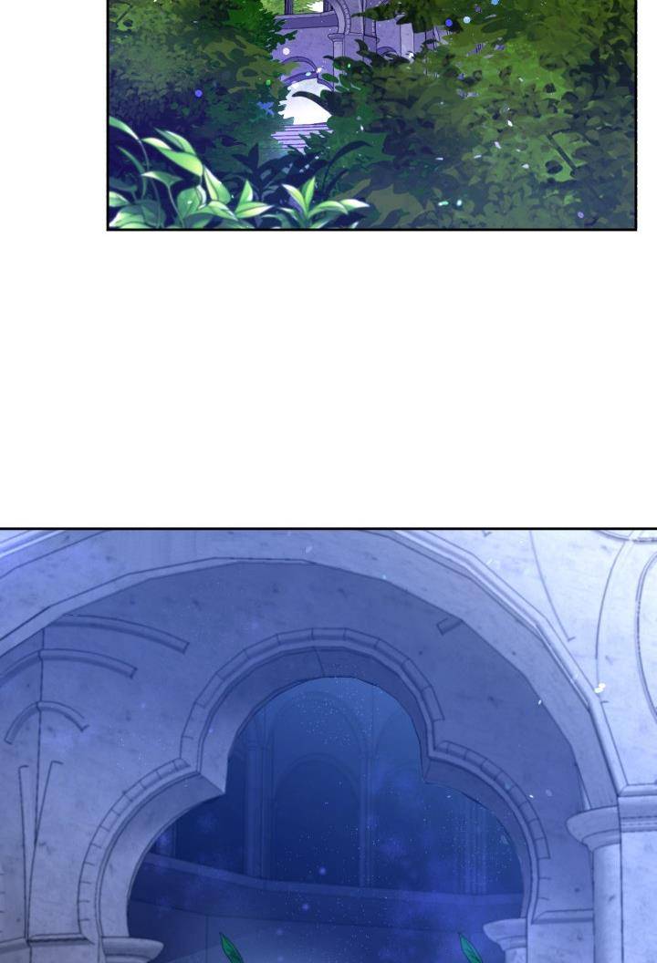 Page 39 of Chapter 2