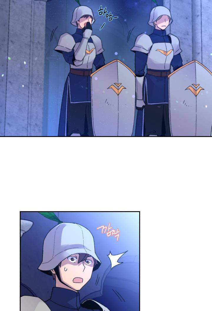 Page 40 of Chapter 2