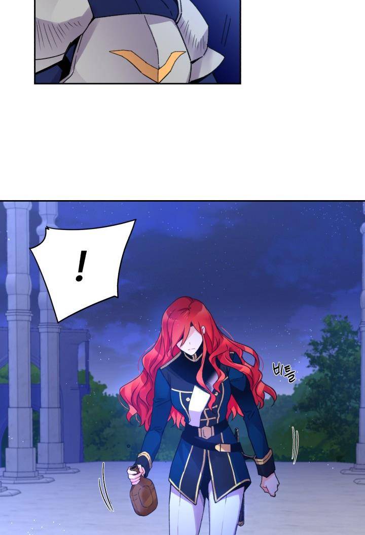 Page 41 of Chapter 2