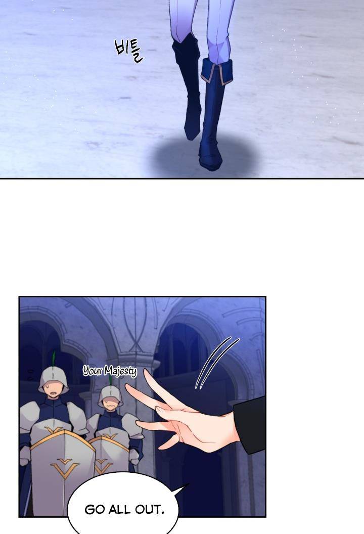 Page 42 of Chapter 2