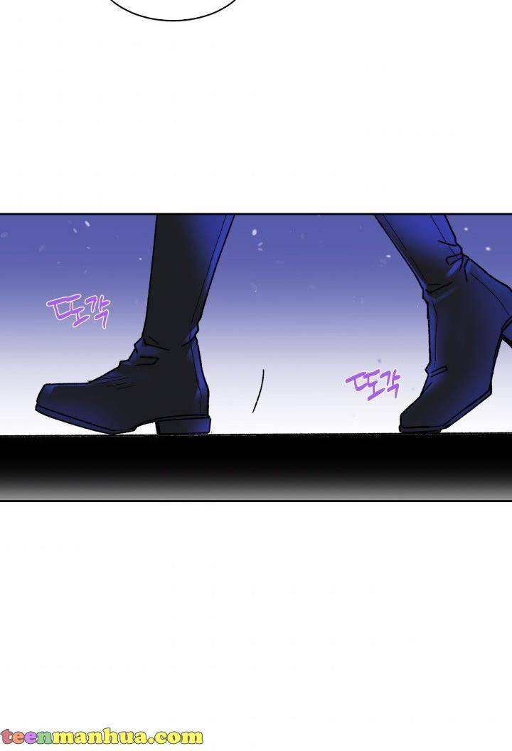 Page 43 of Chapter 2