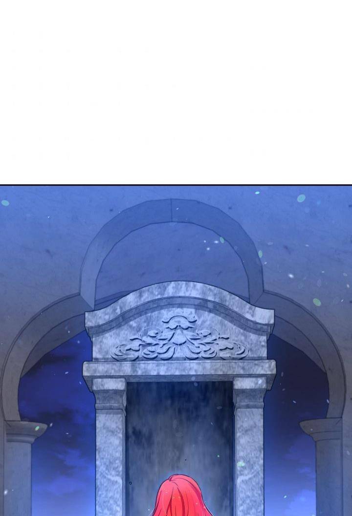 Page 44 of Chapter 2