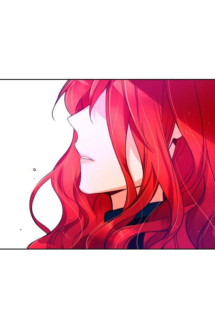 Page 46 of Chapter 2