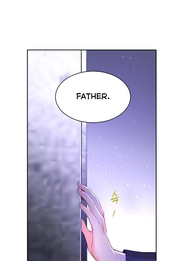 Page 47 of Chapter 2