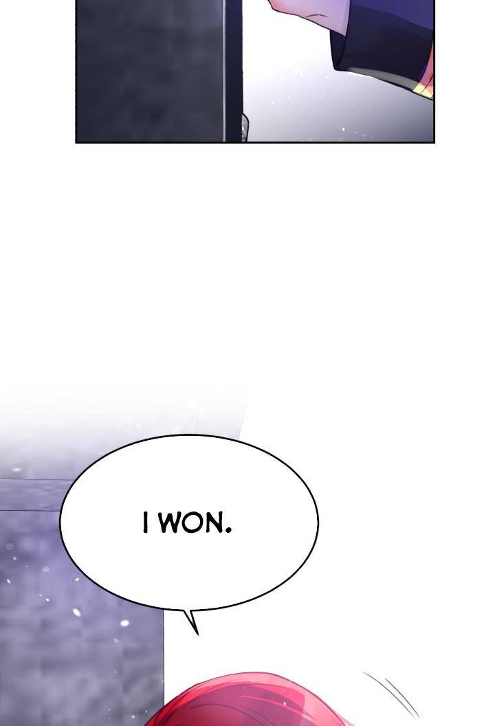 Page 48 of Chapter 2