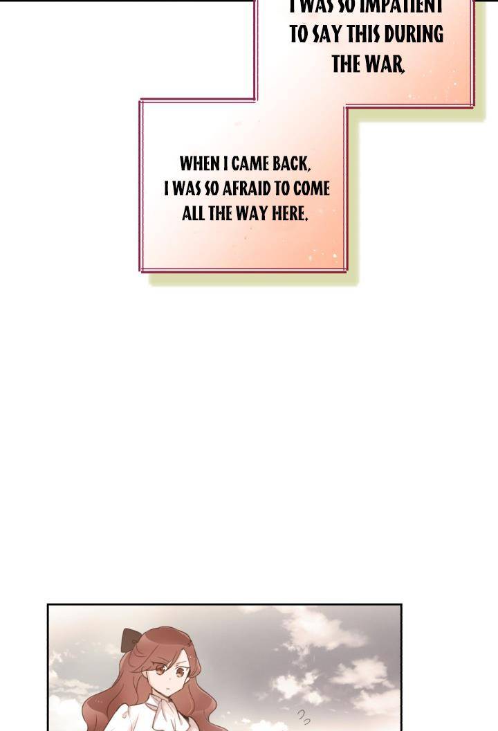 Page 50 of Chapter 2